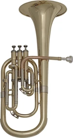 Roy Benson AH-301 Tenor / Baritonhorn