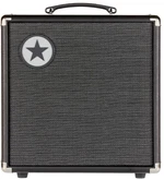 Blackstar Unity 30 Bass Combo