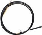 Quicksilver T/S Gen 1 8M0082486 13ft / 3‚97 m Kabel für Motoren