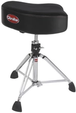 Gibraltar 9608OS Oversized Moto Drummer Sitz