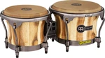 Meinl DG400CW Artist Series Bongos