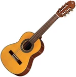 GEWA VG500 1/4 Natural Chitarra Classica 1/4 per Bambini