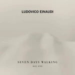 Ludovico Einaudi - Seven Days Walking (Box Set)