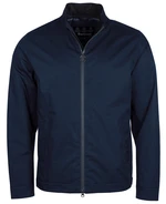 Barbour Nepremokavá bunda Barbour Fenworth Jacket - navy - S