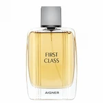 Aigner First Class woda toaletowa dla mężczyzn 100 ml