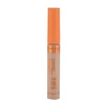 Rimmel London Lasting Radiance 7 ml korektor pre ženy 050 Nude