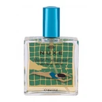 NUXE Huile Prodigieuse® Limited Edition Multi-Purpose Dry Oil 100 ml telový olej pre ženy Blue