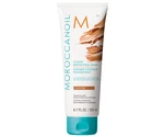 Tónující maska na vlasy Moroccanoil Color Depositing - Copper, 200 ml (CDBC200CZ) + dárek zdarma