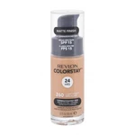 Revlon Colorstay™ Combination Oily Skin SPF15 30 ml make-up pre ženy 260 Light Honey