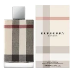 Burberry London 100 ml parfumovaná voda pre ženy