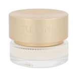 Juvena MasterCream Eye & Lip 20 ml očný krém pre ženy na veľmi suchú pleť; proti vráskam; na opuchy a kury pod očami