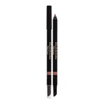 Elizabeth Arden Plump Up Lip Liner 1,2 g ceruzka na pery pre ženy 01 Nude