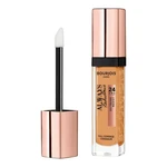 BOURJOIS Paris Always Fabulous 24H 6 ml korektor pre ženy 450 Golden Beige