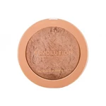 Makeup Revolution London Re-loaded 15 g bronzer pre ženy Holiday Romance