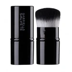 Gabriella Salvete TOOLS Powder Travel Brush 1 ks štetec pre ženy