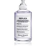 Maison Margiela REPLICA When the Rain Stops toaletní voda unisex 100 ml