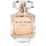 Elie Saab Le Parfum parfémovaná voda pro ženy 30 ml