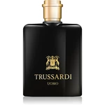 Trussardi Uomo toaletní voda pro muže 100 ml