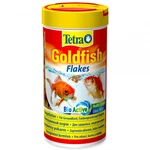 TETRA Goldfish vločky 250ml