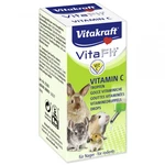 VITAKRAFT Vitamin C 10ml