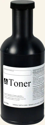 Toshiba T68P čierný (black) kompatibilný toner