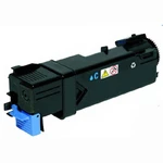 Dell 769T5 / 593-11041 azúrový (cyan) kompatibilný toner