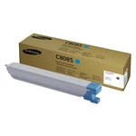 HP SS560A / Samsung CLT-C808S azúrový (cyan) originálny toner