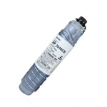 Ricoh 842135 čierna (black) originálny toner