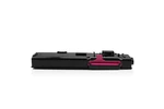 Xerox 106R02234 purpurový (magenta) kompatibilný toner