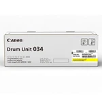 Canon originálny valec 9455B001, yellow, 34000 str., Canon iR-C1225, C1225iF