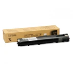 Xerox 006R01642 čierny (black) originálny toner