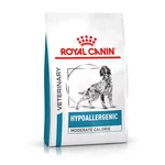 Royal Canin Veterinary Health Nutrition Dog HYPOALLERGENIC MC - 7kg