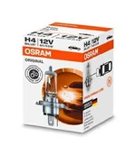 Žárovka OSRAM H4 12V 60/55 W P43t, 64193