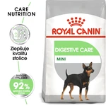 Royal Canin Dog Mini Digestive Care - 3kg