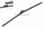 Stěrač Bosch 380 mm BO 3397006865, BOSCH