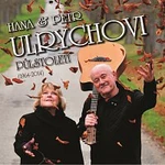 Petr Ulrych, Hana Ulrychová – Půlstoletí (1964-2014)