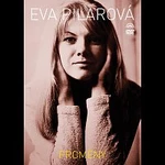 Eva Pilarová – Proměny / Všechno nejlepší DVD