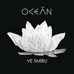 Ocean – Ve smíru CD