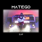 Matego – Slap!