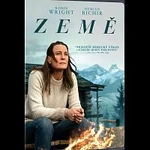 Různí interpreti – Země DVD