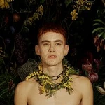 Olly Alexander (Years & Years) – Palo Santo CD