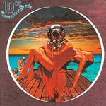 10cc – Deceptive Bends