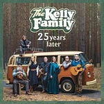 The Kelly Family – 25 Years Later