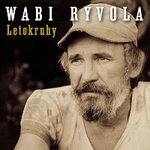 Jiří Wabi Ryvola – Letokruhy