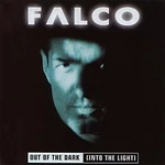 Falco – Out Of The Dark (Into The Light)