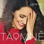 Lucie Bílá – Ta o mně CD