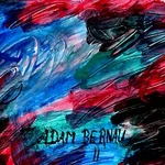 Adam Bernau – II