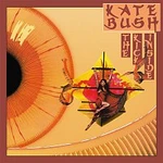 Kate Bush – The Kick Inside (2018 Remaster)