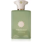 Amouage Meander parfémovaná voda unisex 100 ml