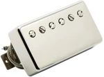 Seymour Duncan Antiquity Retrospec'd Neck Nickel Tonabnehmer für Gitarre